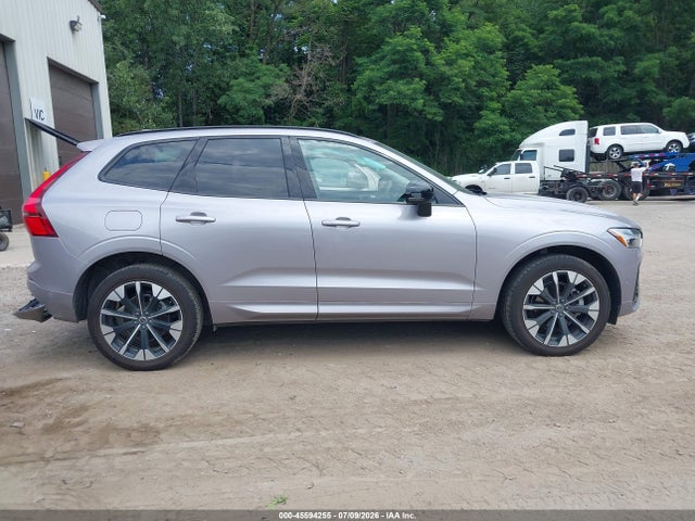 Volvo Xc60 B5 Plus 2026 YV4M12RC4T1386277 Image 13