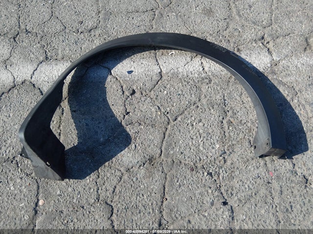 3N8AP6CA2SL366804 Nissan Kicks Sv Fwd