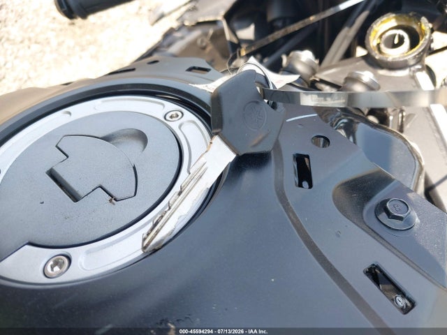 Продажа на аукционе авто 2025 Yamaha Yfz320 A, vin: MH3RH25E6SK003400, номер лота: 45594294