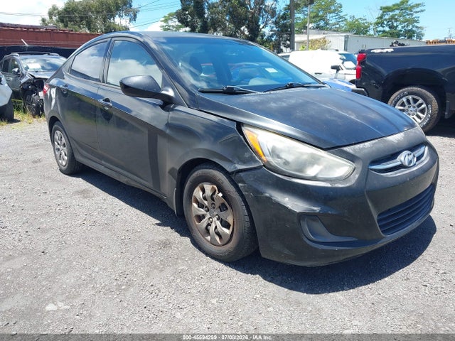2015 KMHCT4AE8FU873370 main image