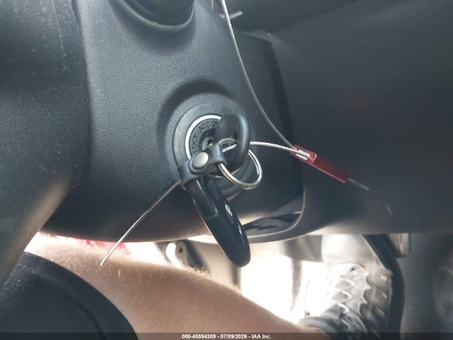 Aukcja sprzedaży 2010 Kia Soul +, vin: KNDJT2A24A7086218, numer aukcji: 45594309