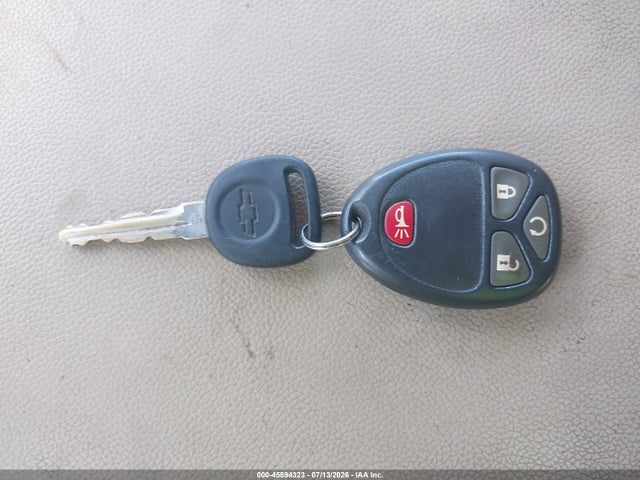 Продаж на аукціоні авто 2012 Chevrolet Silverado 1500 Lt, vin: 3GCPKSE70CG182390, номер лоту: 45594323