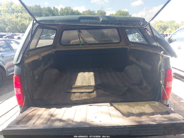 Продаж на аукціоні авто 2012 Chevrolet Silverado 1500 Lt, vin: 3GCPKSE70CG182390, номер лоту: 45594323