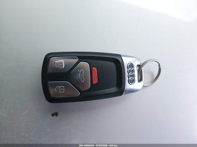 Audi Q5 2018 WA1ANAFYXJ2082330 Image 11