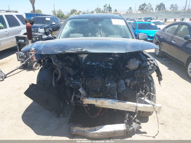 Audi Q5 2018 WA1ANAFYXJ2082330 Image 13