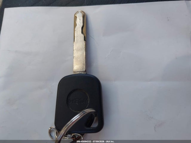 Honda ACCORD LX 2014 1HGCR2F31EA282281 Image 11