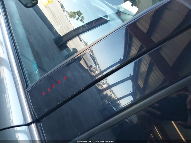 Ford ESCAPE SE 2016 1FMCU9G90GUB84588 Image 6