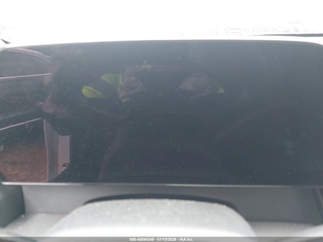 Aukcja sprzedaży 2026 Chevrolet Traverse Awd Lt, vin: 1GNEVGKS5TJ226295, numer aukcji: 45594349