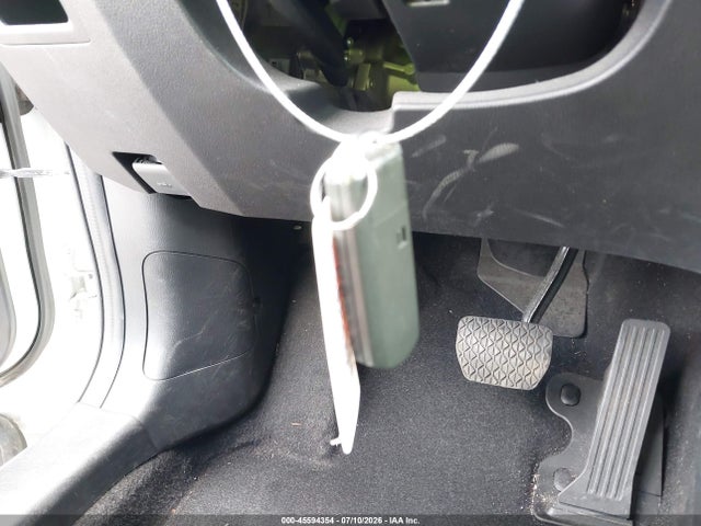 Продажа на аукционе авто 2016 Mazda Cx-5 Touring, vin: JM3KE2CY4G0790251, номер лота: 45594354