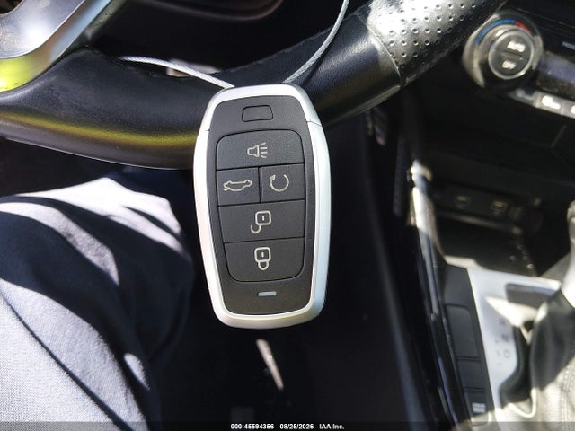 Aukcja sprzedaży 2023 Kia Forte Gt-line, vin: 3KPF54AD4PE573943, numer aukcji: 45594356