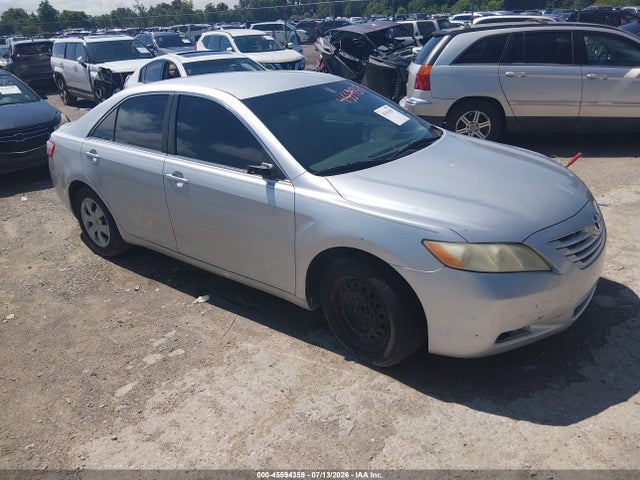 Aukcja sprzedaży 2009 Toyota Camry Le, vin: 4T1BE46K79U375069, numer aukcji: 45594359