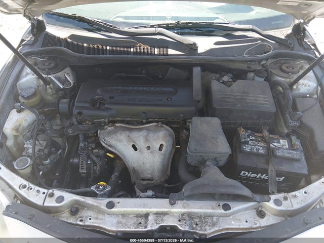 Aukcja sprzedaży 2009 Toyota Camry Le, vin: 4T1BE46K79U375069, numer aukcji: 45594359