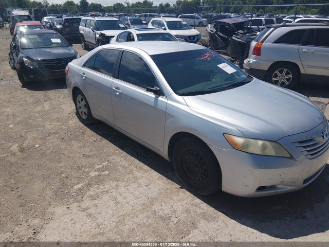 Aukcja sprzedaży 2009 Toyota Camry Le, vin: 4T1BE46K79U375069, numer aukcji: 45594359