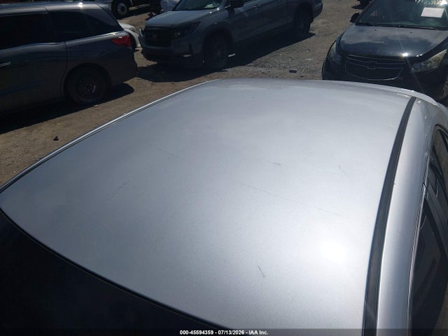 Aukcja sprzedaży 2009 Toyota Camry Le, vin: 4T1BE46K79U375069, numer aukcji: 45594359
