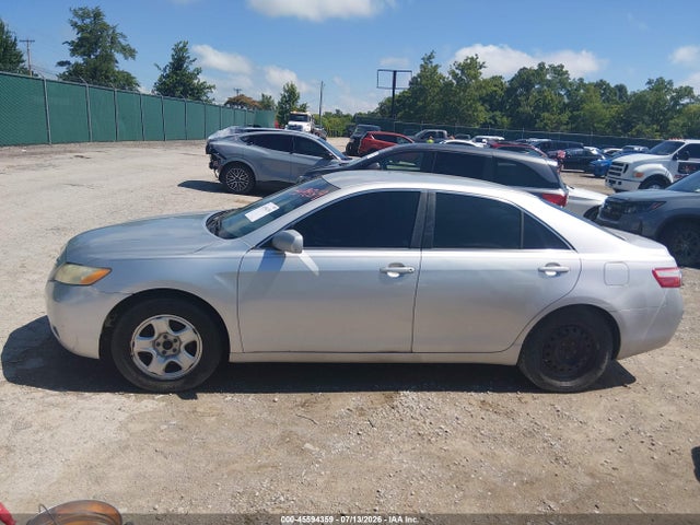 Aukcja sprzedaży 2009 Toyota Camry Le, vin: 4T1BE46K79U375069, numer aukcji: 45594359