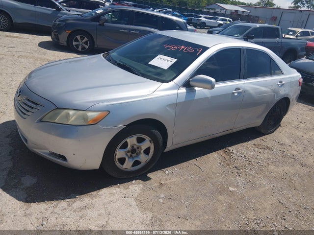 Aukcja sprzedaży 2009 Toyota Camry Le, vin: 4T1BE46K79U375069, numer aukcji: 45594359
