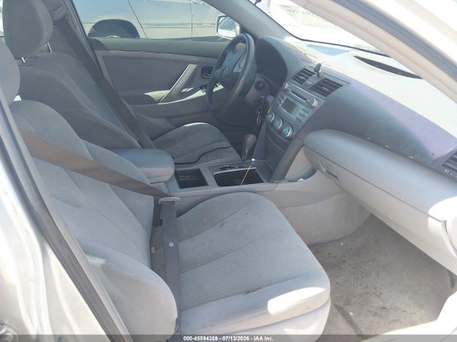 Aukcja sprzedaży 2009 Toyota Camry Le, vin: 4T1BE46K79U375069, numer aukcji: 45594359