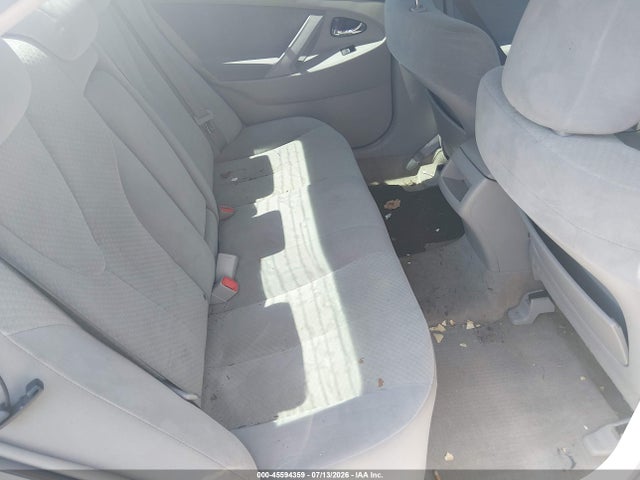 Aukcja sprzedaży 2009 Toyota Camry Le, vin: 4T1BE46K79U375069, numer aukcji: 45594359