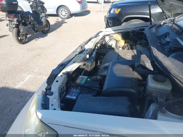 Aukcja sprzedaży 2003 Lexus Rx 300, vin: JTJHF10U230314809, numer aukcji: 45594370
