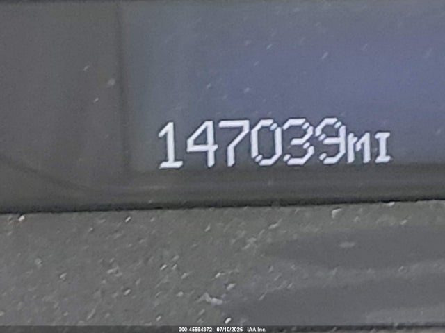 Продажа на аукционе авто 2006 Cadillac Dts 1sb, vin: 1G6KD57Y66U115227, номер лота: 45594372