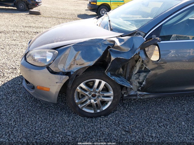Aukcja sprzedaży 2013 Volkswagen Jetta Sportwagen 2.0l Tdi, vin: 3VWPL7AJ2DM617471, numer aukcji: 45594381