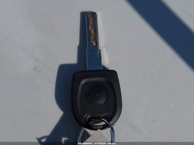 Продаж на аукціоні авто 2013 Volkswagen Passat 2.5l Se, vin: 1VWBH7A35DC122423, номер лоту: 45594425