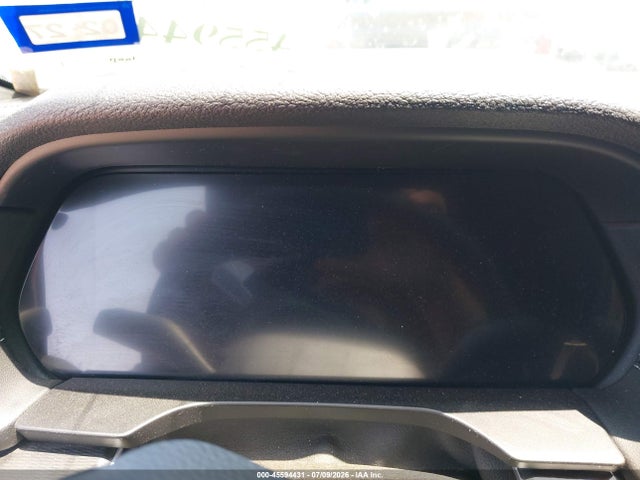 Продаж на аукціоні авто 2025 Jeep Grand Cherokee L Laredo X 4x4, vin: 1C4RJKAG5S8649616, номер лоту: 45594431