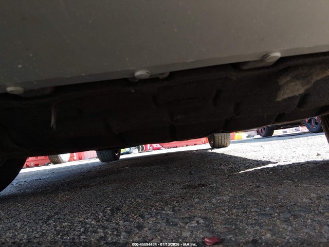 Ford Escape Titanium 2015 1FMCU9J93FUB35103 Image 6