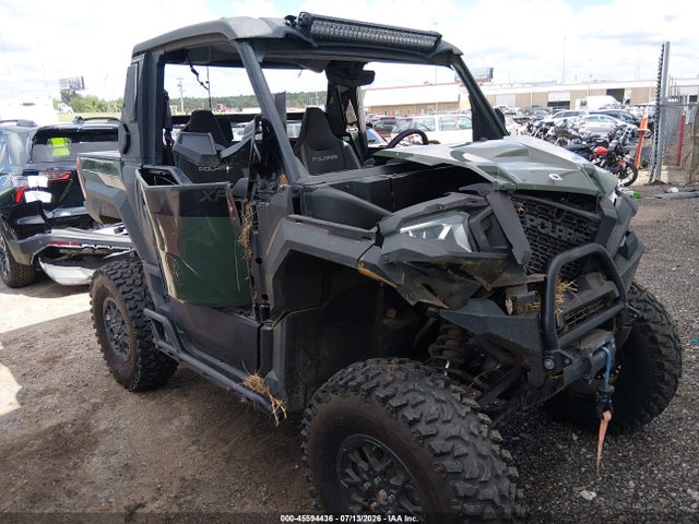2024 3NSG2K997RM396863 main image