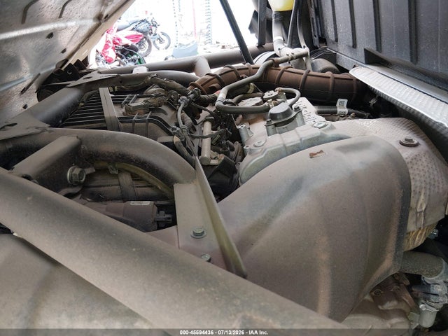 Polaris Xpedition Xp 1000 Ultimate 2024 3NSG2K997RM396863 Image 8