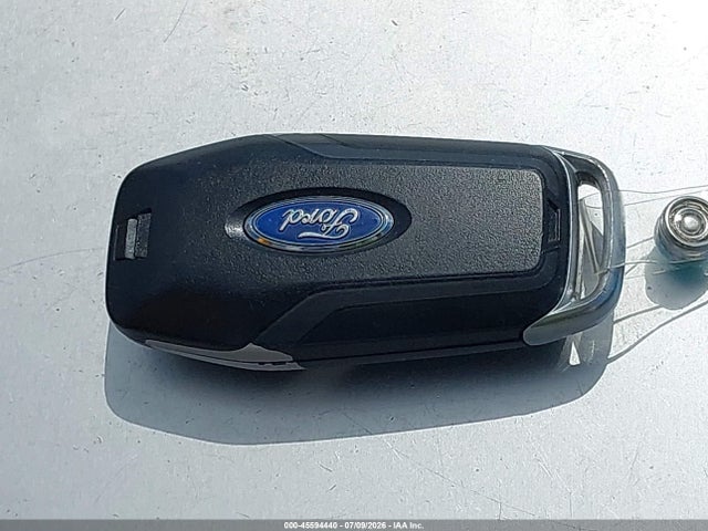 Ford F-150 Lariat 2015 1FTEW1EFXFFA05297 Image 11