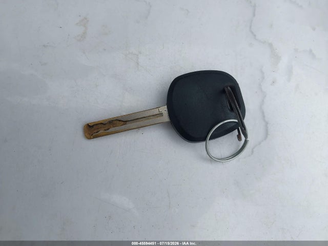 Продаж на аукціоні авто 2004 Lexus Rx 330, vin: JTJGA31U240009266, номер лоту: 45594451