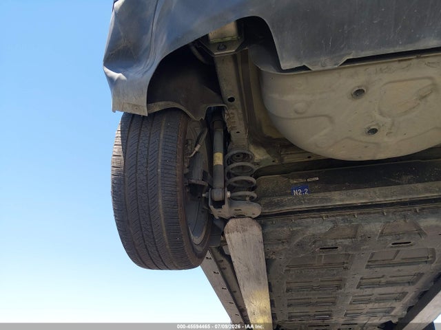 Chevrolet BOLT EV LT 2018 1G1FW6S01J4139940 Image 20