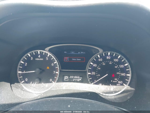 45594480 :رقم المزاد ، 5N1DL0MM7JC512002 vin ، 2018 Infiniti Qx60 مزاد بيع