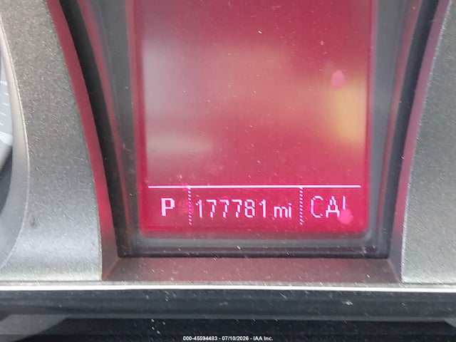 GMC Terrain Slt 2016 2GKFLPE37G6124057 Image 15