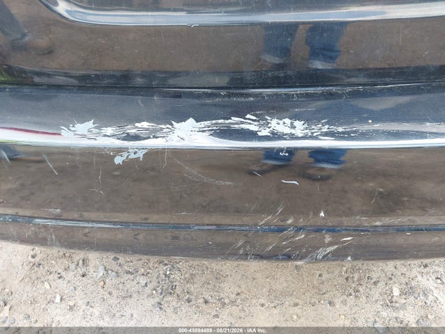 45594489 :رقم المزاد ، 3N1AB7AP7HL721470 vin ، 2017 Nissan Sentra Sv مزاد بيع