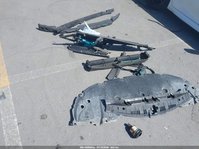4T1K31AK3MU028262 Toyota Camry Xse Hybrid