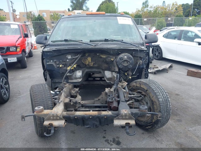 Aukcja sprzedaży 2002 Gmc Sierra 1500 Denali, vin: 2GTFK69U021332993, numer aukcji: 45594536