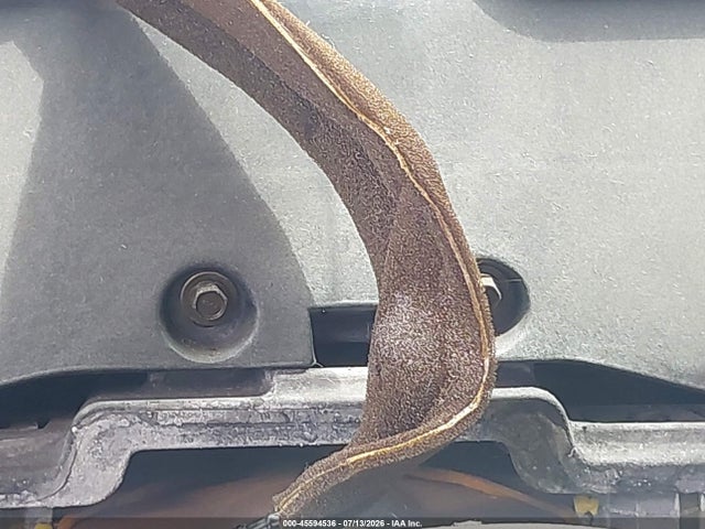 Aukcja sprzedaży 2002 Gmc Sierra 1500 Denali, vin: 2GTFK69U021332993, numer aukcji: 45594536
