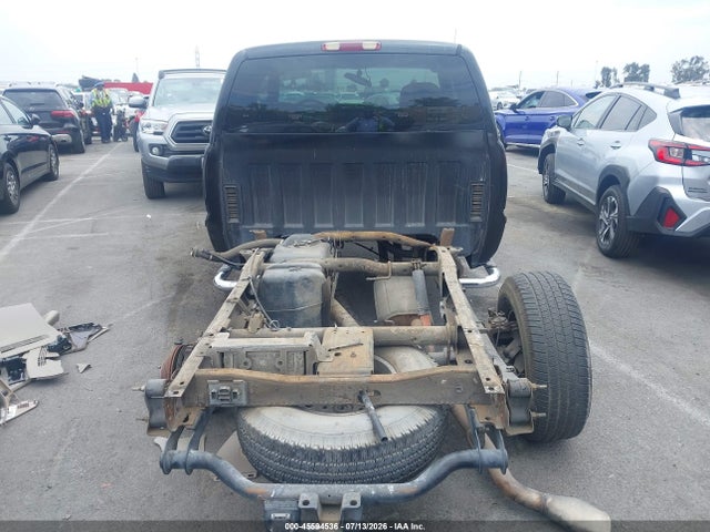 Aukcja sprzedaży 2002 Gmc Sierra 1500 Denali, vin: 2GTFK69U021332993, numer aukcji: 45594536