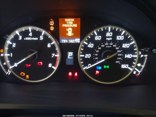 Продаж на аукціоні авто 2017 Acura Rdx Technology   Acurawatch Plus Packages/w/technology Package, vin: 5J8TB4H50HL000378, номер лоту: 45594566