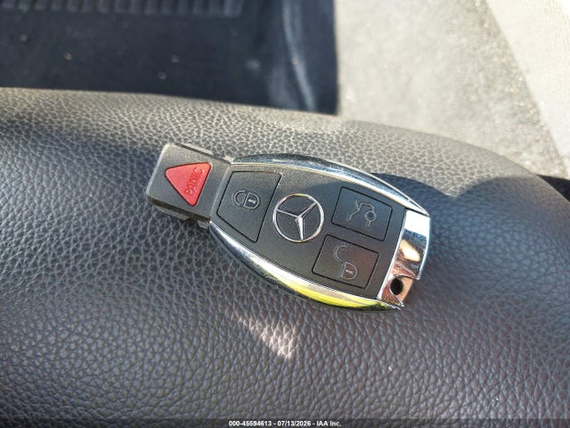 Продаж на аукціоні авто 2013 Mercedes-benz E 350 4matic, vin: WDDHF8JB8DA726176, номер лоту: 45594613