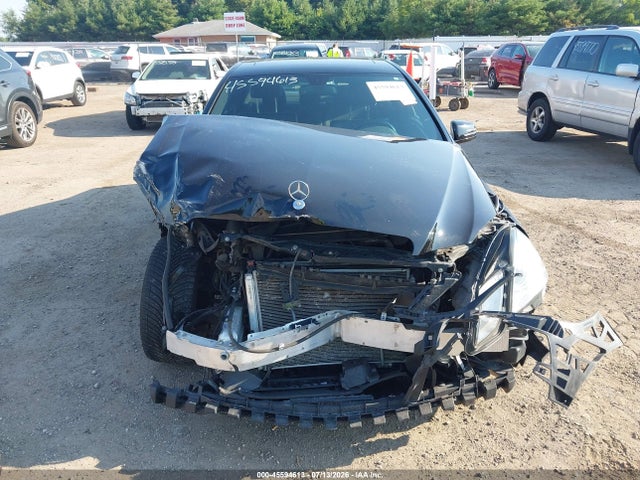 Продаж на аукціоні авто 2013 Mercedes-benz E 350 4matic, vin: WDDHF8JB8DA726176, номер лоту: 45594613