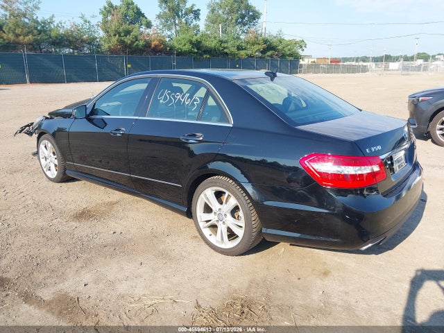 Продаж на аукціоні авто 2013 Mercedes-benz E 350 4matic, vin: WDDHF8JB8DA726176, номер лоту: 45594613