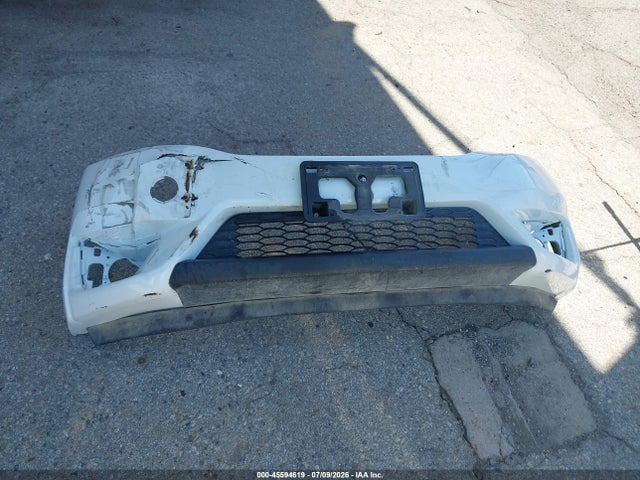 3HGGK5H5XHM713603 Honda FIT LX