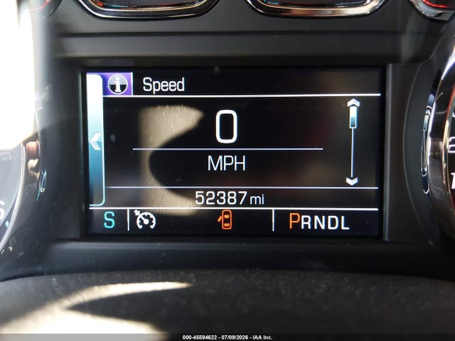Chevrolet Tahoe Ls 2018 1GNSKAEC5JR368514 Image 17