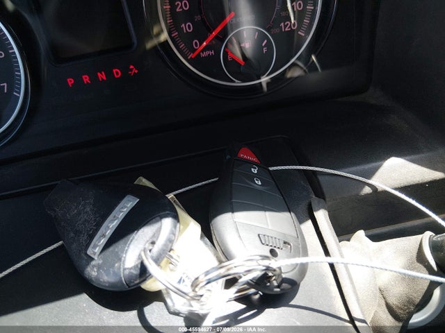 RAM 1500 2017 1C6RR7XT3HS807190 Image 11