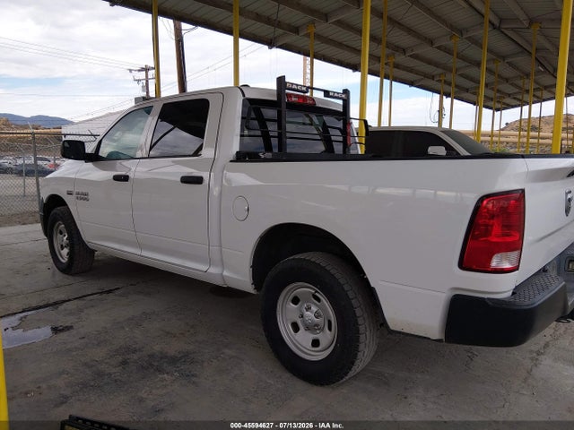 RAM 1500 2017 1C6RR7XT3HS807190 Image 19
