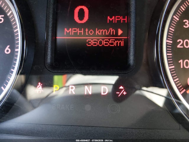 RAM 1500 2017 1C6RR7XT3HS807190 Image 20