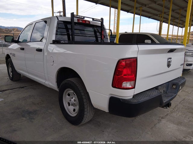 RAM 1500 2017 1C6RR7XT3HS807190 Image 3